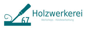 holzwerkerei-67-icon